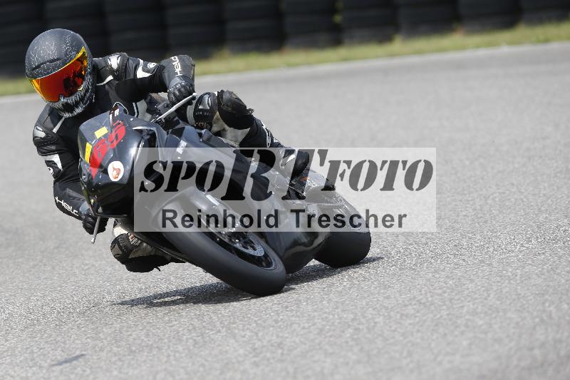 /24 08.06.2025 TZ Motorsport ADR/Gruppe gelb/165